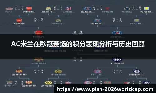 世界杯线上买球